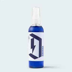 Deodorante per auto Duel Autocare Havana - Foto 1 di 4