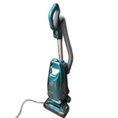 Kenmore Intuition Pet Friendly Bagged Upright Vacuum Cleaner 6pcs HEPA Bags - Image 1 of 4