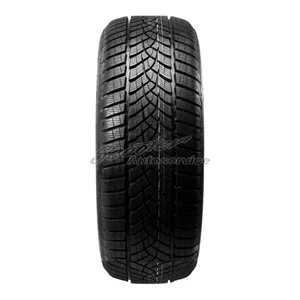 Reifen 235/50 R 17 100V Goodyear UltraGrip Performance Plus 3PMSF XL | 39653 - Bild 1 von 3