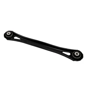 Genuine ACDelco For Cadillac CTS 2014-2019 Suspension Adjuster Link Rear | Steel - Picture 1 of 5