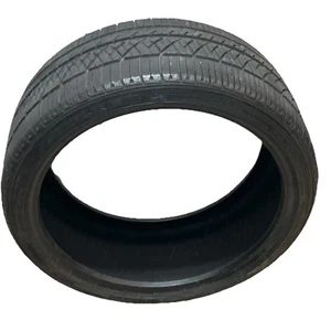 Used 245/35R20 Falken Ziex ZE960 A/S 95W - 7/32 - Picture 1 of 13