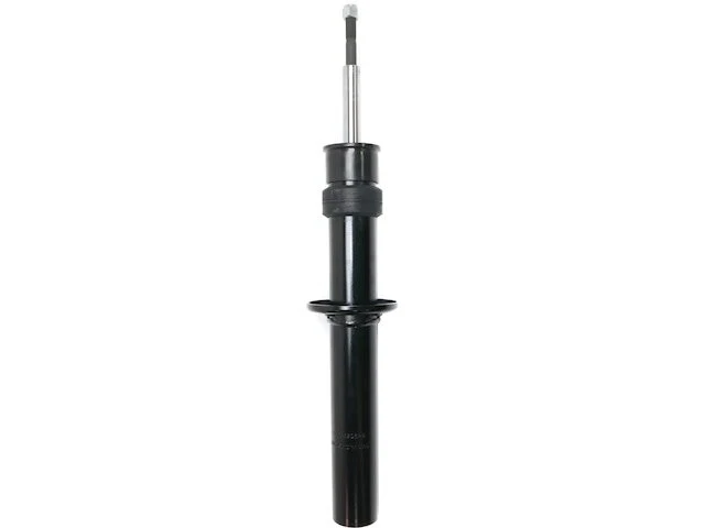 Front Shock Absorber Set For 2008-2014 BMW X6 2009 2010 2011 2012 2013 SW726QF - Image 1 of 1