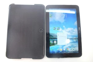 Verizon Ellipsis QTAIR7 mit Hülle Bundle #1Q-261 entsperrt - Bild 1 von 4