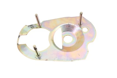 03 Cubierta protectora de embrague Polaris Sportsman 90 Foto 1 de 3