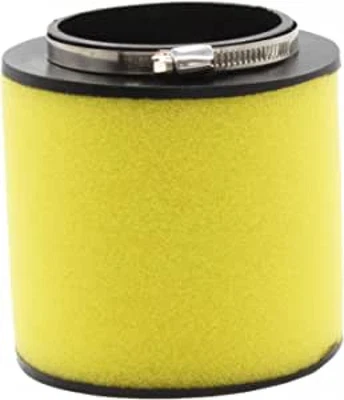 Air Filter 17254-HP0-A00 Rubicon Cleaner Element For Honda 500 Rincon 650 680 Foto 1 de 4