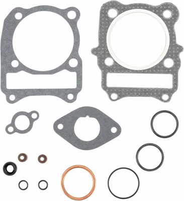 Kit de juntas de extremo superior Moose Racing para Suzuki LT-F4WDX King Quad 300 1991-1998 ATV Foto 1 de 2