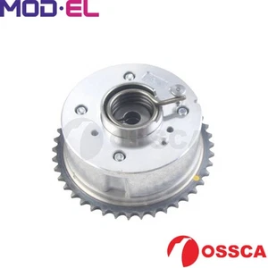 CAMSHAFT ADJUSTER 42536 FOR HYUNDAI 24370-2G750 - Picture 1 of 8