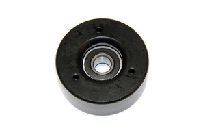 Drive Belt Tensioner Pulley For Mercedes-Benz 300CE- OEM # 104-200-10-70 - Bild 1 von 1