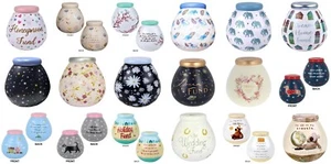 Pot of Dreams - Ceramic Money Box - Smash Pot - Money Box - Savings Pot - Foto 1 di 19