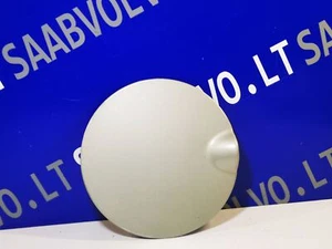 SAAB 9-3 YS3F 12760550 12797737 2007 11556005 Fuel Tank Component - Picture 1 of 4
