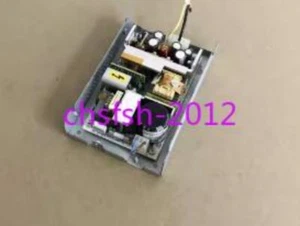 1 PCS ASTEC LPT42 open PCB built-in power supply In good condition - Picture 1 of 3