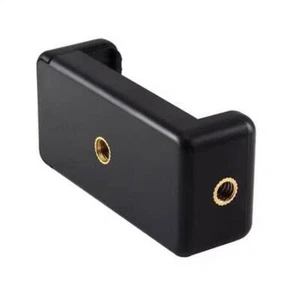 Mobile Phone Clip E-clip Video Live Broadcast Selfie Stick Holder 2025 UK N39C - Afbeelding 1 van 7