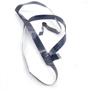 Scanning cable J410 fits for Brother J415 J515W J195 J615W J220 J315 J415 J125 - Picture 1 of 2