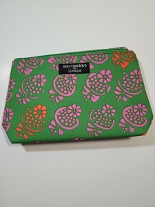 clinique makeup bolsa