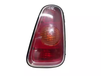 Luz Trasera Derecha Compatible Con MINI MINI (R50, R53) ONE 6911898 - Imagen 1 de 4