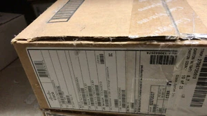 Neu geöffnet Original Cisco C881G+7-A-K9 Router - Bild 1 von 2