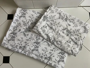 Bettwäsche , von IKEA, 135x200, 2 Bezüge - Bild 1 von 1