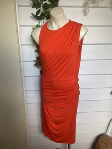 blessed are the meek dress size 12 BNWT - Picture 1 of 8