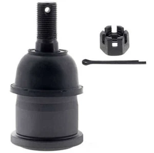 Suspension Ball Joint Mevotech GK7069 - Picture 1 of 5
