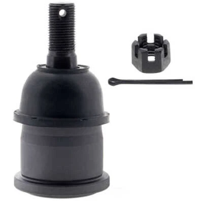 Suspension Ball Joint fits 1973-1989 Plymouth Gran Fury Volare Road Runner  MEVO - Image 1 of 4