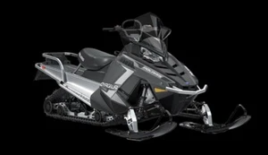 Polaris 550 Voyageur 2019 faros LED conversión kit de actualización Plug & Play 8500 - Imagen 1 de 10