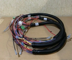 Cummins AC Kabelbaum DSKBA | P/N: 338-5101 0338-5101 - Bild 1 von 3