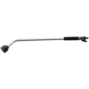 Dramm Rain Wand Complete 24 inch/60cm - Picture 1 of 1