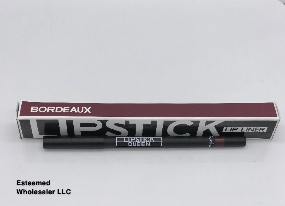 LIPSTICK QUEEN Lip Liner Bordeaux - Image 1 of 1