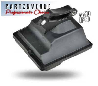 AF40 TF80 TF81 ATF GEARBOX FILTER TRANSMISSION FILTRER - Image 1 of 4