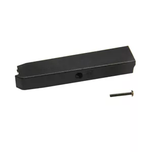 Nuevo T60 T61 14" Disco Duro Disco Caddy HDD Cubierta Repuesto para IBM Lenovo - Imagen 1 de 1