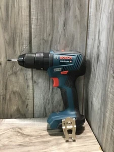 BOSCH GSB18V-490 (PSL035592) - Picture 1 of 3