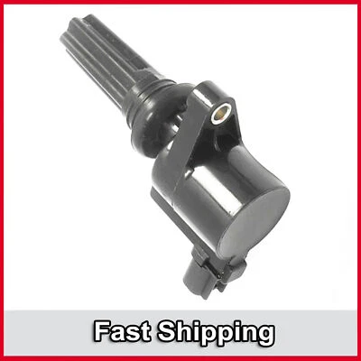 Bobina de encendido nueva para Lincoln LS 2000 2001 2002-2005 3,0 L 6 cilindros Foto 1 de 4