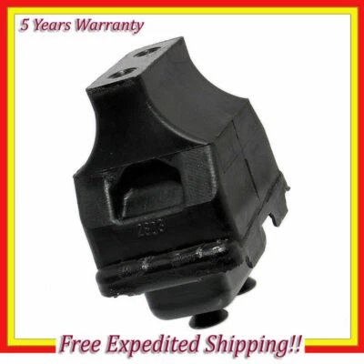 Montaje de motor delantero derecho para Cavalier Corsica Buick Skylark 2,3 L 2,4 L 3,1 L 2803 Foto 1 de 3