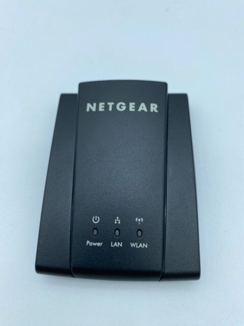 NETGEAR Certified Refurbished AC1200 Wi-Fi USB Adapter High Gain Dual Band  USB 3.0 (A6210-10000R) : Electronics 