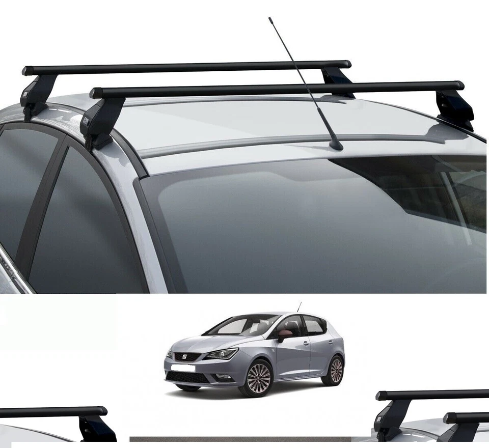 Kappa K29NT KR5612 Bauletto 29 Lt. Nero Monolock per Piaggio Medley 125 2016