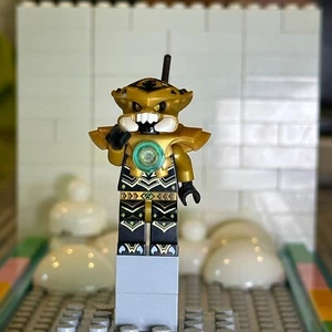 LEGO Legends of Chima Scorm loc056 - Picture 1 of 2