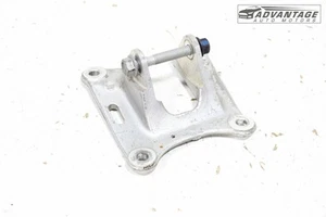 2016-2025 CHEVROLET MALIBU FWD REAR RIGHT SIDE WISHBONE CONTROL ARM MOUNT OEM - Picture 1 of 6
