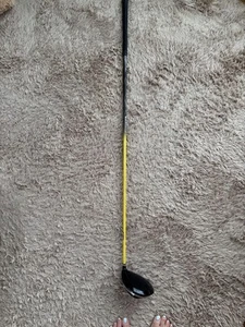 Xxio9 Driver 10.5 R - Picture 1 of 4