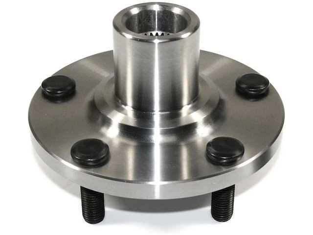 Ступица переднего колеса для 2004-2016 Toyota Camry 2010 2005 2006 2007 2008 2009 DR547DY - Изображение 1 из 1