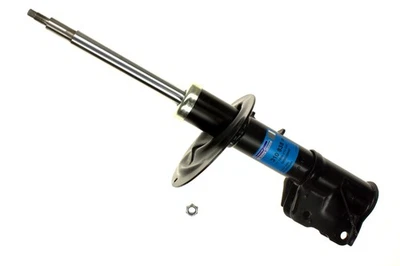 Shock Absorber for Volvo S40 2001 - 2004 SACHS 310 838 - Image 1 of 4