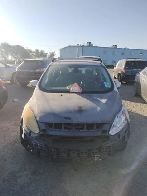 INTERRUPTOR DE ENCENDIDO FORD C-MAX 2013-2018 Foto 1 de 4