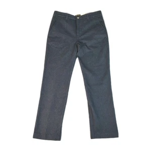 Levis Jeans Herren Größe 34x29 Blau Denim STA-Prest Black Label Straight Fit  - Bild 1 von 14