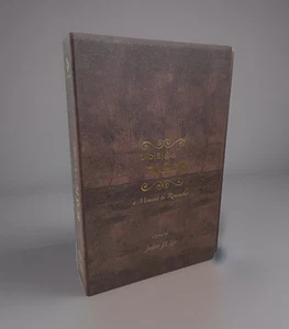 A Moment to Remember Directors Cut Special 2-DVD Set Korean Rare OOP NTSC 3 - Picture 1 of 11