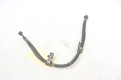 Manguera de freno delantera Honda Pioneer 700-4 15 45125-HL3-A01 #1 52264 Foto 1 de 4