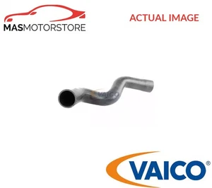 CHARGE AIR COOLER INTAKE HOSE VAICO V42-0618 P NEW OE REPLACEMENT - Picture 1 of 5