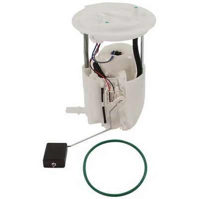 Bomba de combustible eléctrica de gasolina para Jeep Patriot Compass Dodge Caliber 2007-2008 Foto 1 de 4