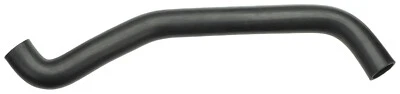 Molded Radiator Coolant Hose-Upper For 1997-2002 Ford Expedition Gates 183GL97 - Imagem 1 de 2