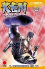 Ken Die Krieger 23 I Nachdruck Tetsuo-The Hara & Buronson 2023 Panini Comics