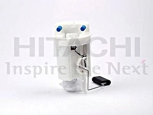 Unidad de alimentación de combustible Hitachi para PEUGEOT 306 Convertible 93-03 1610077980 Foto 1 de 1