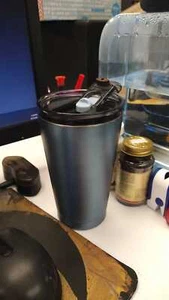 alex cup - Picture 1 of 1